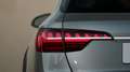 Audi A4 allroad quattro 45 TFSI S tronic Matrix-LED Grau - thumbnail 8
