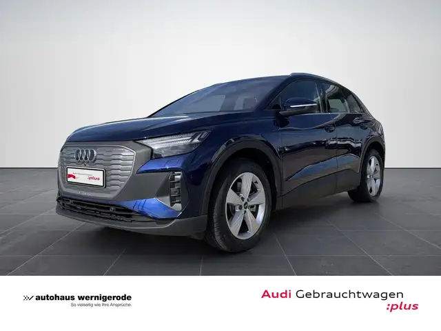 Audi Autres 45e-tron quattro *Wärmepumpe*HuD*Vc+*