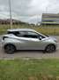 Nissan Micra 1.0 IG-T N-Connecta Сірий - thumbnail 5