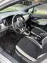 Nissan Micra 1.0 IG-T N-Connecta Сірий - thumbnail 7