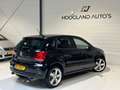 Volkswagen Polo 1.2 TSI 2013 BlueMotion Comfortline Origineel NL N Zwart - thumbnail 6