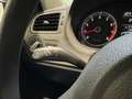 Volkswagen Polo 1.2 TSI 2013 BlueMotion Comfortline Origineel NL N Zwart - thumbnail 12