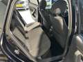 Volkswagen Polo 1.2 TSI 2013 BlueMotion Comfortline Origineel NL N Zwart - thumbnail 15