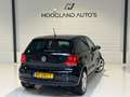 Volkswagen Polo 1.2 TSI 2013 BlueMotion Comfortline Origineel NL N Zwart - thumbnail 7