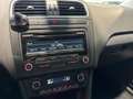 Volkswagen Polo 1.2 TSI 2013 BlueMotion Comfortline Origineel NL N Zwart - thumbnail 9