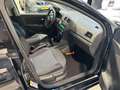 Volkswagen Polo 1.2 TSI 2013 BlueMotion Comfortline Origineel NL N Zwart - thumbnail 16
