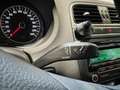 Volkswagen Polo 1.2 TSI 2013 BlueMotion Comfortline Origineel NL N Zwart - thumbnail 13