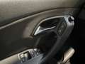 Volkswagen Polo 1.2 TSI 2013 BlueMotion Comfortline Origineel NL N Zwart - thumbnail 11
