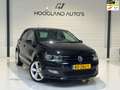 Volkswagen Polo 1.2 TSI 2013 BlueMotion Comfortline Origineel NL N Zwart - thumbnail 1