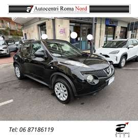 1.5 dci Acenta