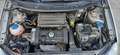 Volkswagen Polo 1.4 Edition 80 Gris - thumbnail 10