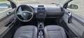 Volkswagen Polo 1.4 Edition 80 Gris - thumbnail 6