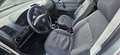 Volkswagen Polo 1.4 Edition 80 Gris - thumbnail 5