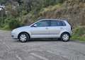 Volkswagen Polo 1.4 Edition 80 Gris - thumbnail 2