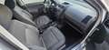 Volkswagen Polo 1.4 Edition 80 Gris - thumbnail 7