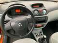 Citroen C3 Pluriel 1.4i Oranje - thumbnail 3