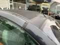 Citroen C3 Pluriel 1.4i Oranje - thumbnail 6