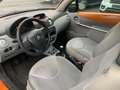 Citroen C3 Pluriel 1.4i Oranje - thumbnail 7