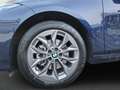 BMW 116 116i Blu/Azzurro - thumbnail 9