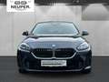 BMW 116 116i Blu/Azzurro - thumbnail 3
