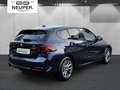 BMW 116 116i Blu/Azzurro - thumbnail 2