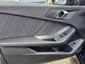 BMW 116 116i Blu/Azzurro - thumbnail 11