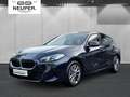 BMW 116 116i Blu/Azzurro - thumbnail 1