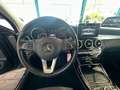 Mercedes-Benz C 180 9G tron.-Avantg.-Stdhz.-PTS-Navi Grijs - thumbnail 8