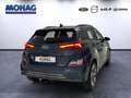 Hyundai KONA *Basis*RFK*Sitzheizung/Lenkradheizung*PDC v+h* Albastru - thumbnail 3