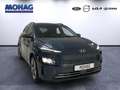 Hyundai KONA *Basis*RFK*Sitzheizung/Lenkradheizung*PDC v+h* Albastru - thumbnail 2