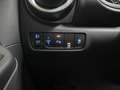 Hyundai KONA *Basis*RFK*Sitzheizung/Lenkradheizung*PDC v+h* Albastru - thumbnail 16