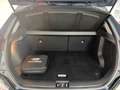 Hyundai KONA *Basis*RFK*Sitzheizung/Lenkradheizung*PDC v+h* Albastru - thumbnail 12