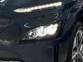 Hyundai KONA *Basis*RFK*Sitzheizung/Lenkradheizung*PDC v+h* Albastru - thumbnail 5