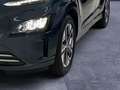 Hyundai KONA *Basis*RFK*Sitzheizung/Lenkradheizung*PDC v+h* Albastru - thumbnail 6