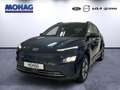 Hyundai KONA *Basis*RFK*Sitzheizung/Lenkradheizung*PDC v+h* Albastru - thumbnail 1