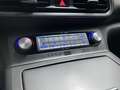 Hyundai KONA *Basis*RFK*Sitzheizung/Lenkradheizung*PDC v+h* Albastru - thumbnail 14