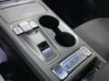Hyundai KONA *Basis*RFK*Sitzheizung/Lenkradheizung*PDC v+h* Albastru - thumbnail 15