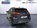 Hyundai KONA *Basis*RFK*Sitzheizung/Lenkradheizung*PDC v+h* Albastru - thumbnail 4