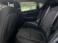 Hyundai KONA *Basis*RFK*Sitzheizung/Lenkradheizung*PDC v+h* Albastru - thumbnail 11