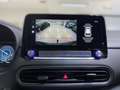 Hyundai KONA *Basis*RFK*Sitzheizung/Lenkradheizung*PDC v+h* Albastru - thumbnail 9