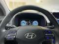 Hyundai KONA *Basis*RFK*Sitzheizung/Lenkradheizung*PDC v+h* Albastru - thumbnail 8