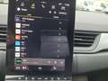 Renault Symbioz 1.6 E-tech 145 Gris 02/25 11.788km Airco BLuetooth Grigio - thumbnail 11