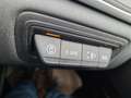 Renault Symbioz 1.6 E-tech 145 Gris 02/25 11.788km Airco BLuetooth Grigio - thumbnail 14