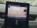 Renault Symbioz 1.6 E-tech 145 Gris 02/25 11.788km Airco BLuetooth Grigio - thumbnail 12