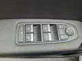 Renault Symbioz 1.6 E-tech 145 Gris 02/25 11.788km Airco BLuetooth Grigio - thumbnail 13