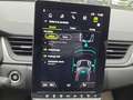 Renault Symbioz 1.6 E-tech 145 Gris 02/25 11.788km Airco BLuetooth Grigio - thumbnail 10