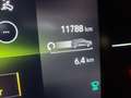 Renault Symbioz 1.6 E-tech 145 Gris 02/25 11.788km Airco BLuetooth Gris - thumbnail 17