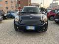 MINI Cooper D Countryman 1.6 Unipro’Pochi Km Perfetta Tutta Tagliandata Blu/Azzurro - thumbnail 14