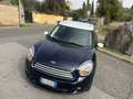 MINI Cooper D Countryman 1.6 Unipro’Pochi Km Perfetta Tutta Tagliandata Blu/Azzurro - thumbnail 3