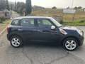 MINI Cooper D Countryman 1.6 Unipro’Pochi Km Perfetta Tutta Tagliandata Blu/Azzurro - thumbnail 9